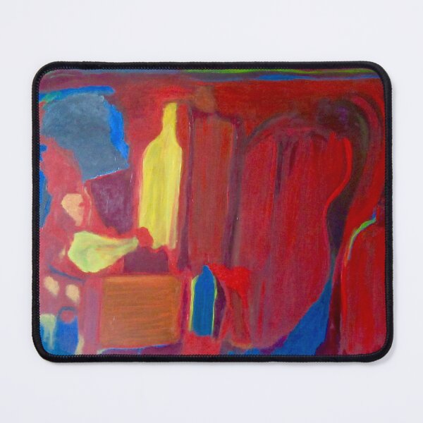 Item preview, Rothko Redux designed and sold by Shulie1.