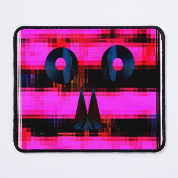 Item preview, Abstractor777D designed and sold by Abstractor777.