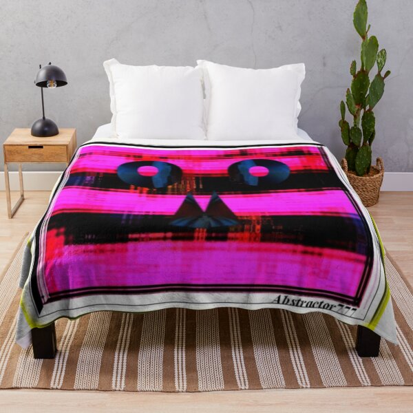 Item preview, Abstractor777D designed and sold by Abstractor777.