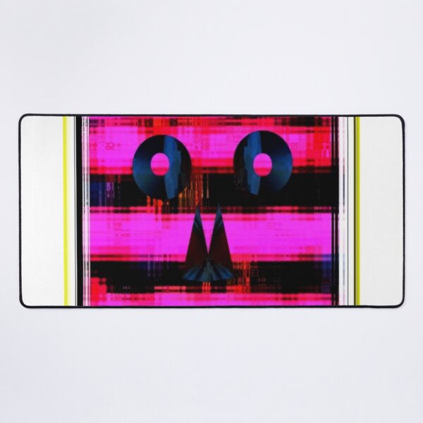 Item preview, Abstractor777D designed and sold by Abstractor777.