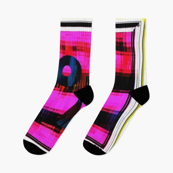Item preview, Abstractor777D designed and sold by Abstractor777.