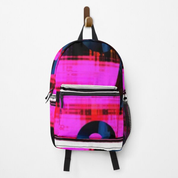 Item preview, Abstractor777D designed and sold by Abstractor777.