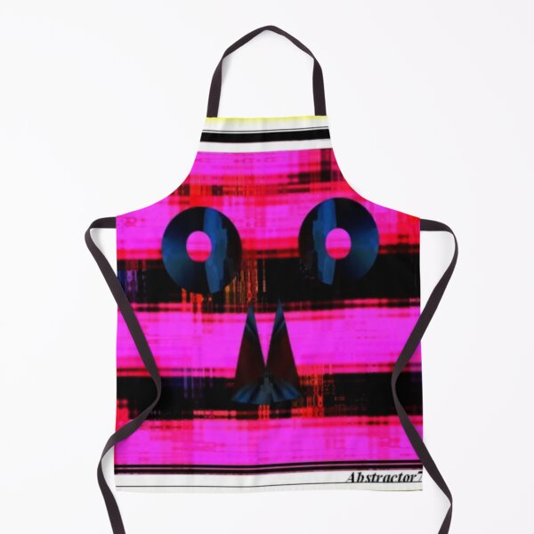 Item preview, Abstractor777D designed and sold by Abstractor777.