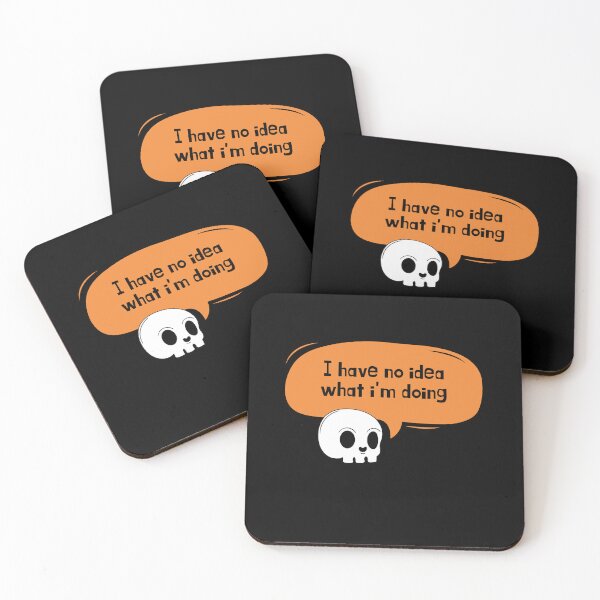 Item preview, i have no idea what i'm doing Funny Skull designed and sold by justu-.