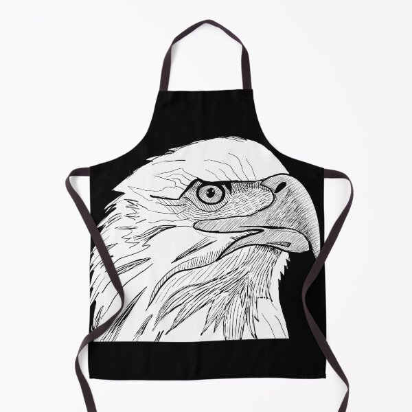 Item preview, Eagle Artwork designed and sold by DMcK Designs.