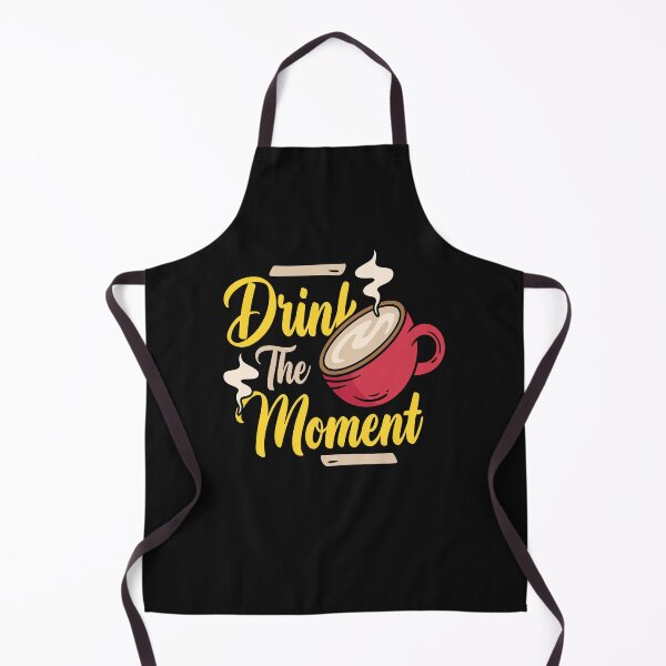 Item preview, Drink The Moments designed and sold by Cupsofdreams.