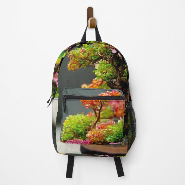 Item preview, Bonsai designed and sold by Qi-Shrine.