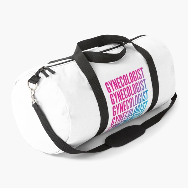 Item preview, Gynecologist work week for Gynecologists designed and sold by SVPOD.