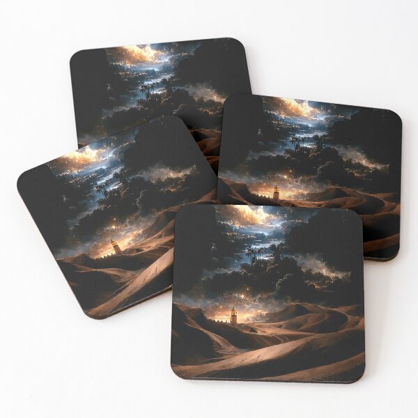 Item preview, Golden Silk Road designed and sold by TheHouseMaster.