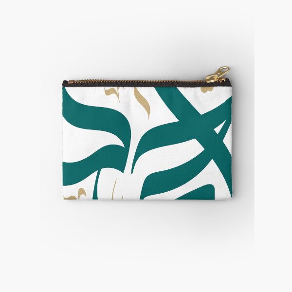 Item preview, Ahmad name in arabic calligraphy designed and sold by Alaa-Alrshdan.