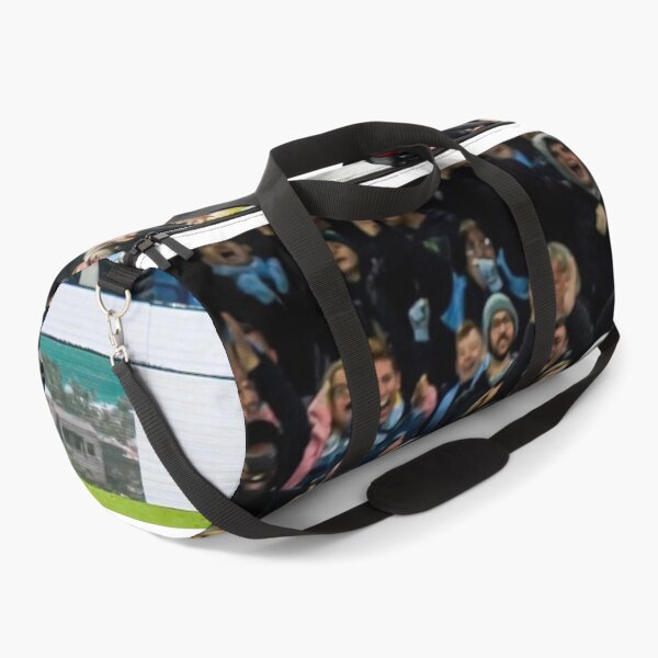 Item preview, Haaland Last Minute Goal designed and sold by FinnFromNY.