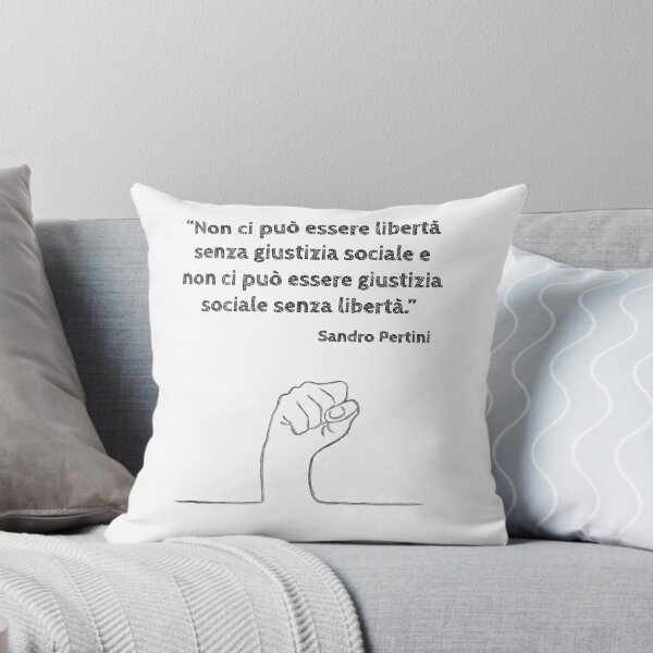 Item preview, Le parole contano designed and sold by SilviasColors.