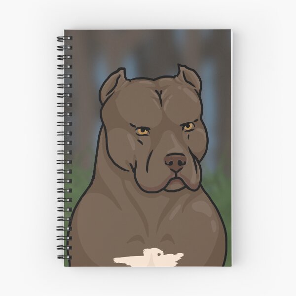 Item preview, THE BAD DOGS COLLECTION - GODIVA designed and sold by The-Ardest.