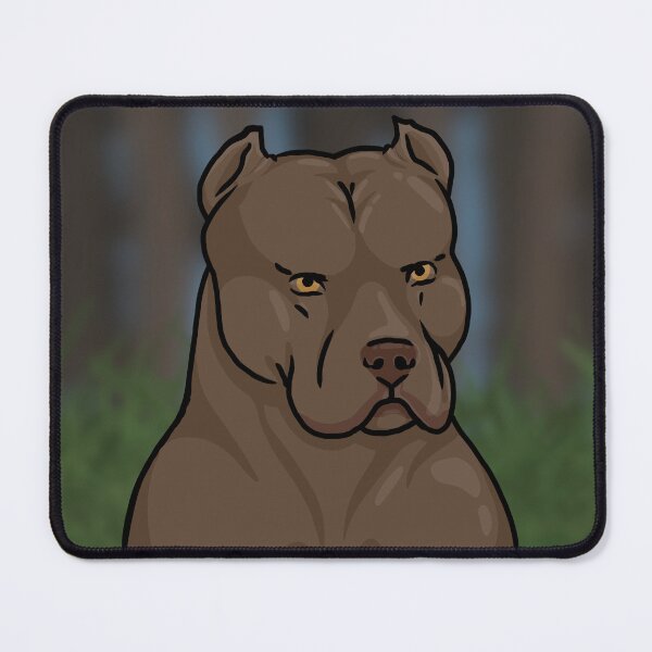Item preview, THE BAD DOGS COLLECTION - GODIVA designed and sold by The-Ardest.