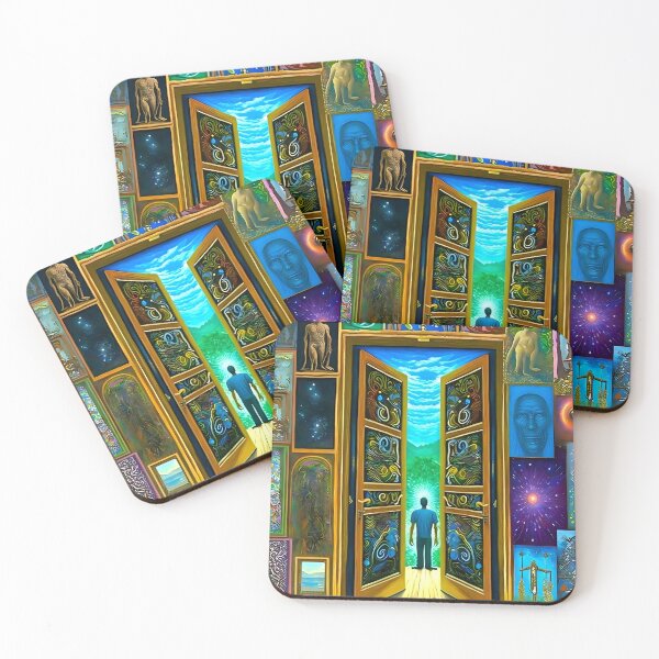 Item preview, Infinity options designed and sold by CRAFTCREATIVES.