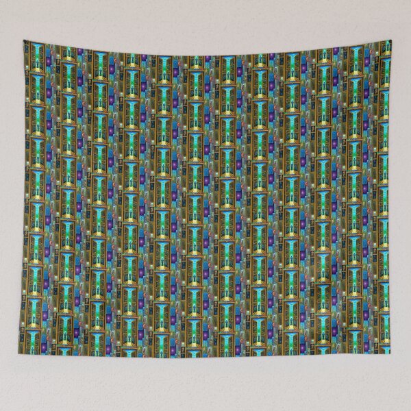 Item preview, Infinity options designed and sold by CRAFTCREATIVES.