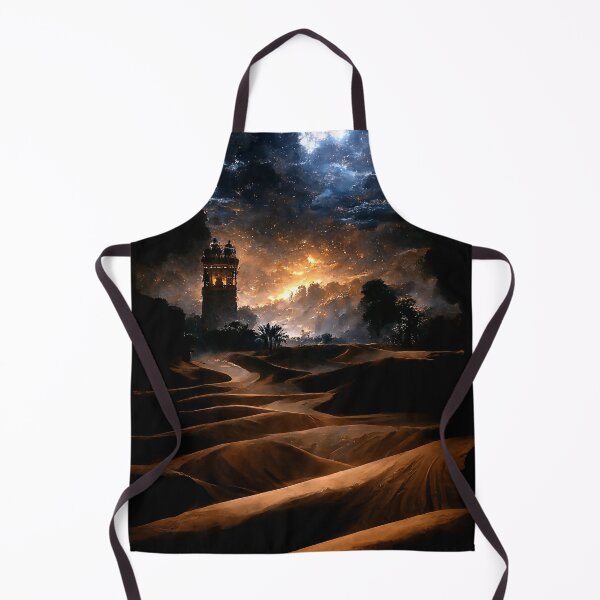 Item preview, Golden Silk Road designed and sold by TheHouseMaster.