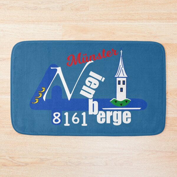 Item preview, Nienberge 48161 home designed and sold by Muensterman.