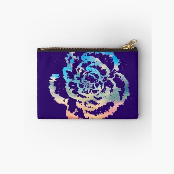 Item preview, Sky Flower designed and sold by quenguyen.