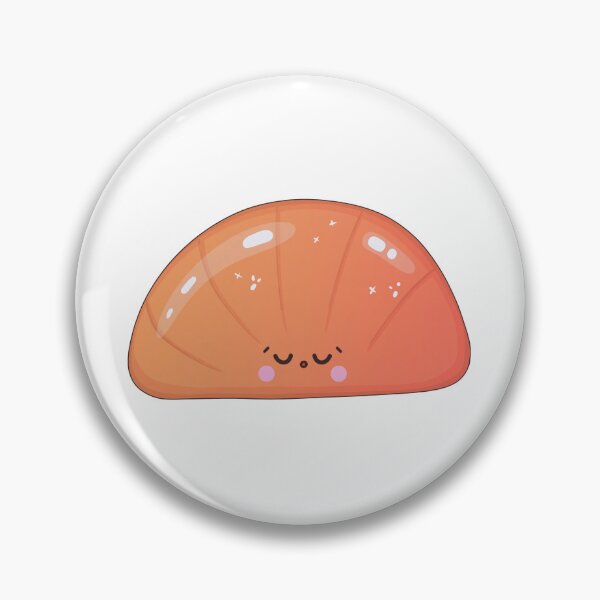 Item preview, kawaii tangerine designed and sold by Juniordesign777.