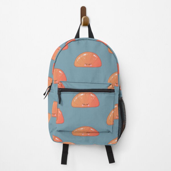 Item preview, kawaii tangerine designed and sold by Juniordesign777.