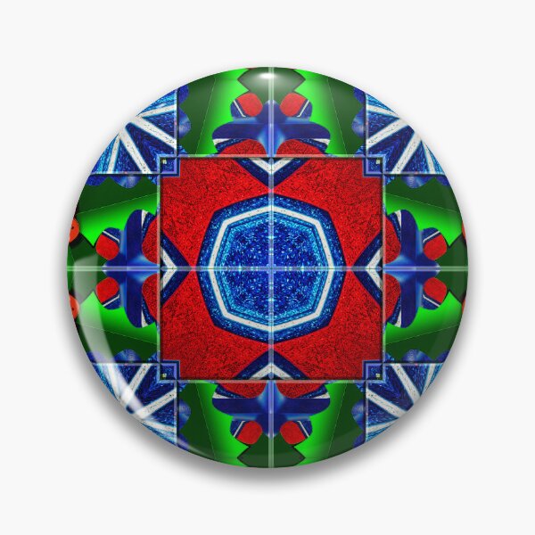 Item preview, MAJESTIC SARILMAK PATCHWORK STARRY CHRISTMAS EVE FOR A MAGICAL CHRISTMAS SEASON. designed and sold by Ralek.