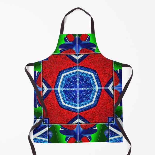 Item preview, MAJESTIC SARILMAK PATCHWORK STARRY CHRISTMAS EVE FOR A MAGICAL CHRISTMAS SEASON. designed and sold by Ralek.