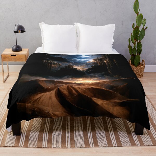 Item preview, Golden Silk Road designed and sold by TheHouseMaster.