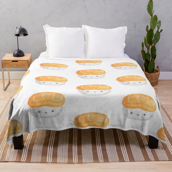 Item preview, SUSHI KAWAII designed and sold by Juniordesign777.