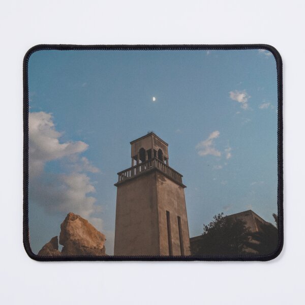 Item preview, Moon Cathedral designed and sold by Blak-Sheep.