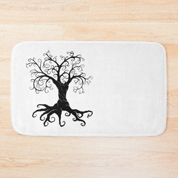 Item preview, Magical Tree designed and sold by FrauleinimStall.