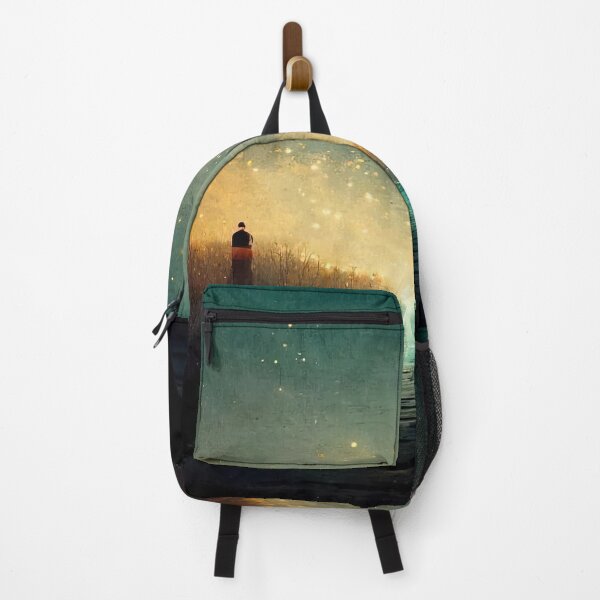 Item preview, Keep Me Where The Light Is designed and sold by SoulMirror-Art.