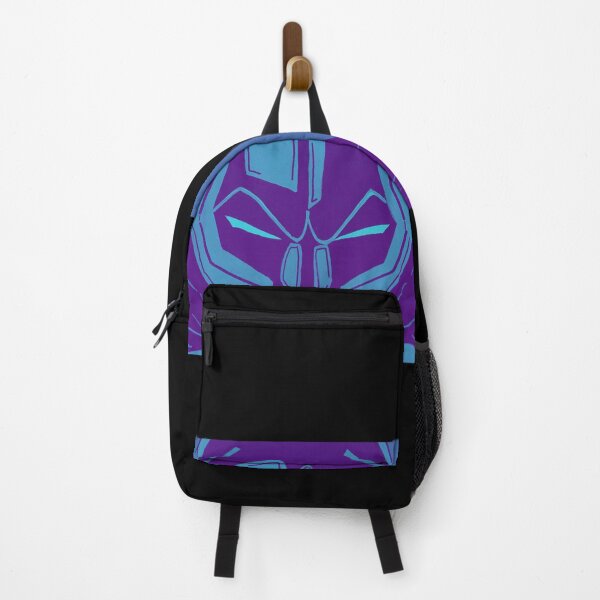 Item preview, Masked Superhero (dark blue) designed and sold by DMcK Designs.