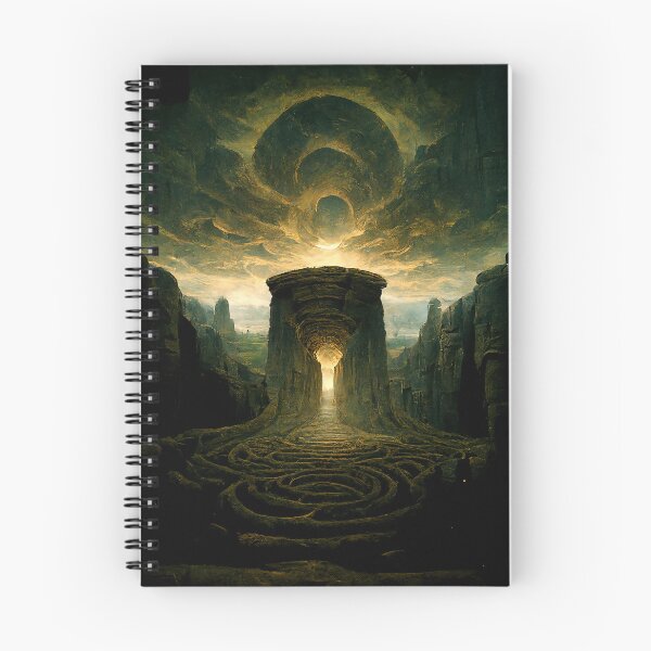 Item preview, Maze Of The Truth designed and sold by TheHouseMaster.