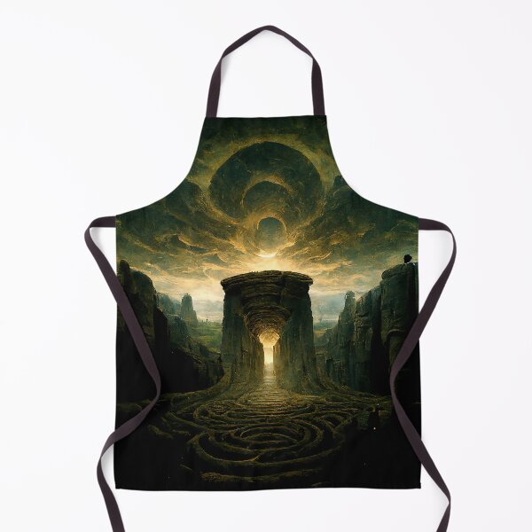 Item preview, Maze Of The Truth designed and sold by TheHouseMaster.