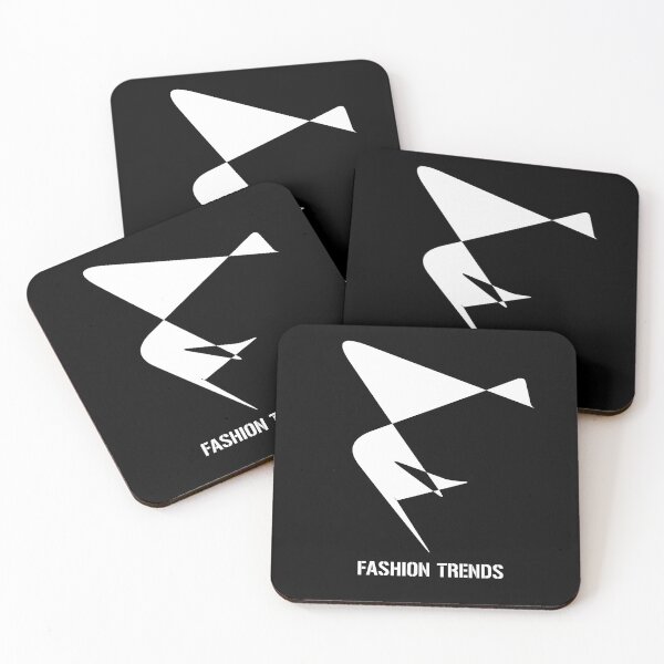 Item preview, Fashion Trends designed and sold by porfysoundtrack.
