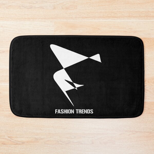 Item preview, Fashion Trends designed and sold by porfysoundtrack.