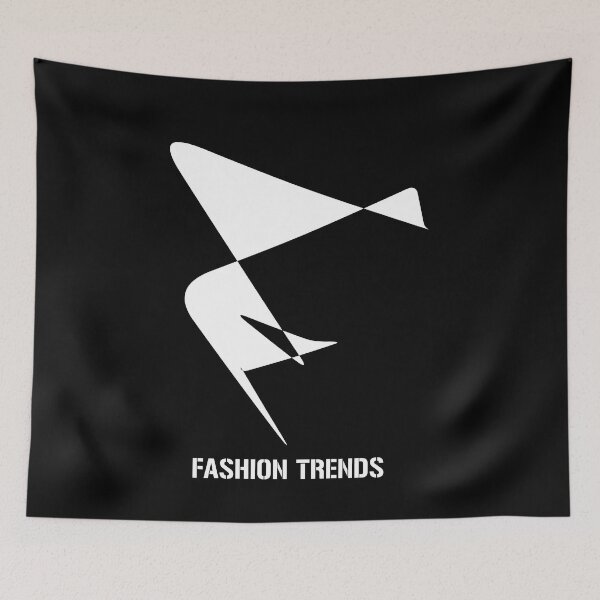 Item preview, Fashion Trends designed and sold by porfysoundtrack.