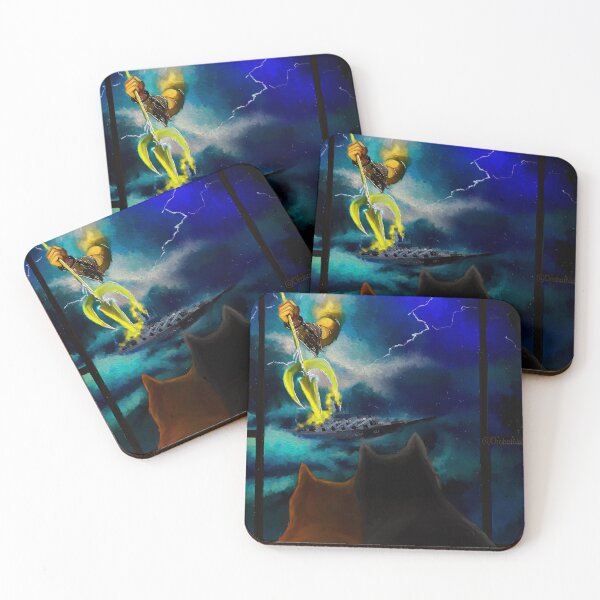 Item preview, Pray for Ukraine! designed and sold by Drobotnelly.