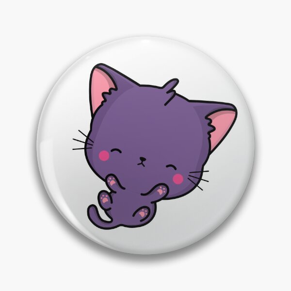 Item preview, KITTY KAWAII designed and sold by Juniordesign777.