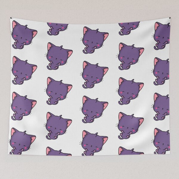 Item preview, KITTY KAWAII designed and sold by Juniordesign777.
