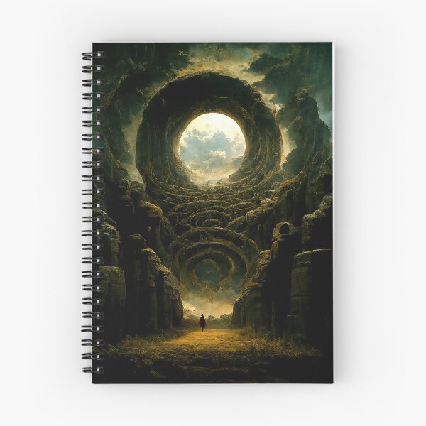 Item preview, Maze Of The Truth designed and sold by TheHouseMaster.