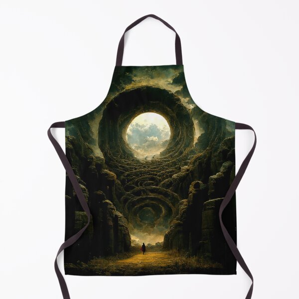 Item preview, Maze Of The Truth designed and sold by TheHouseMaster.