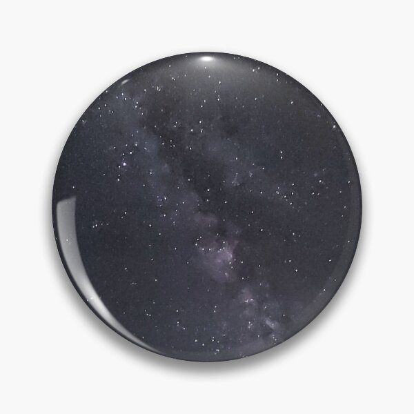 Item preview, Milky Way over the Continental Divide designed and sold by N2ARTLLC.