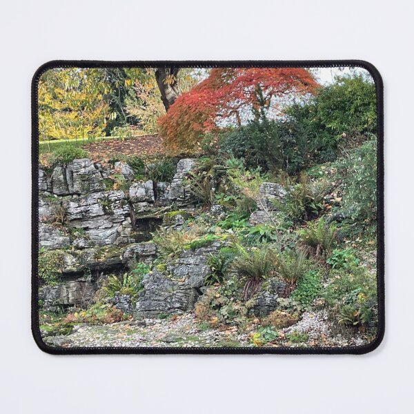 Item preview, Riverside designed and sold by MICKSPIKS.