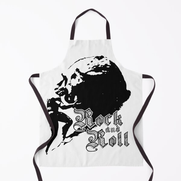 Item preview, Rock and Roll designed and sold by Divine Creation.
