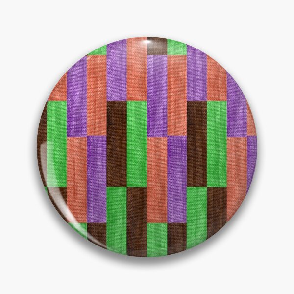 Item preview, Squares designed and sold by Faiqa Waheed.