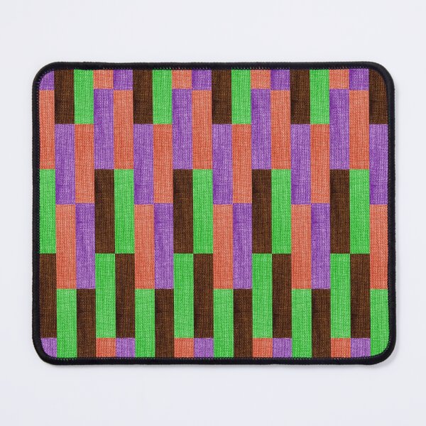 Item preview, Squares designed and sold by Faiqa Waheed.