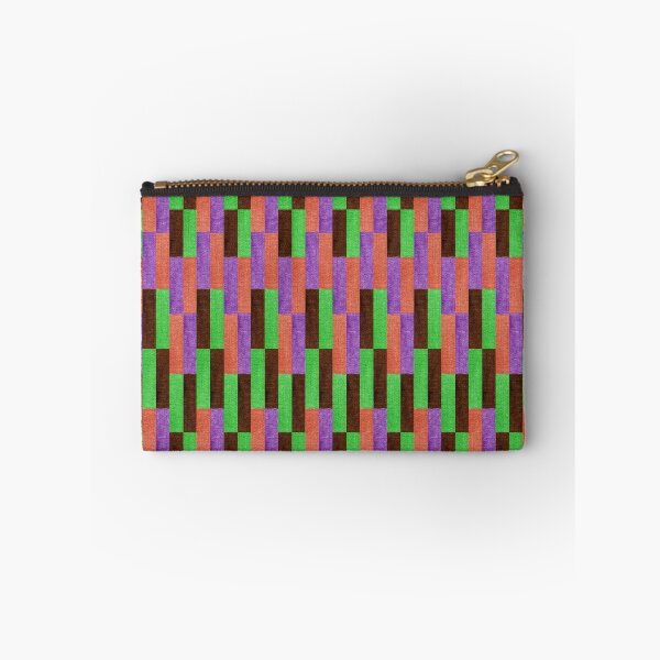 Item preview, Squares designed and sold by Faiqa Waheed.