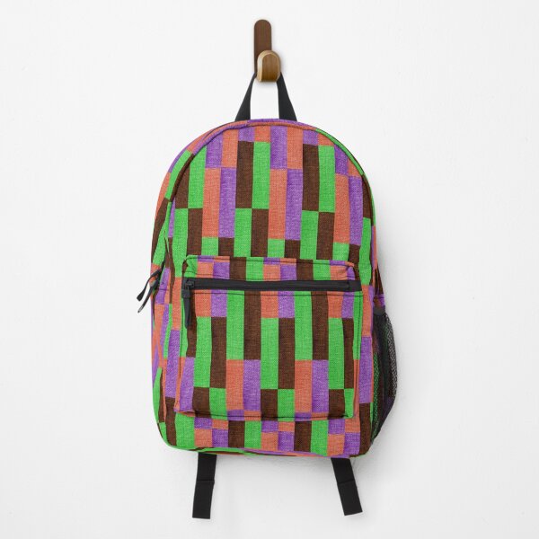 Item preview, Squares designed and sold by Faiqa Waheed.